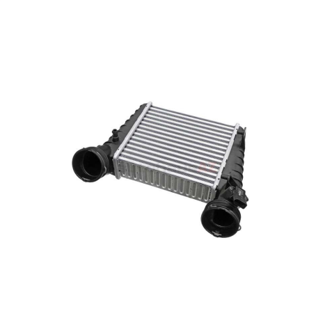 Turbo Radyatörü VW Passat 1.8 T 1996-2005 3B0145805H