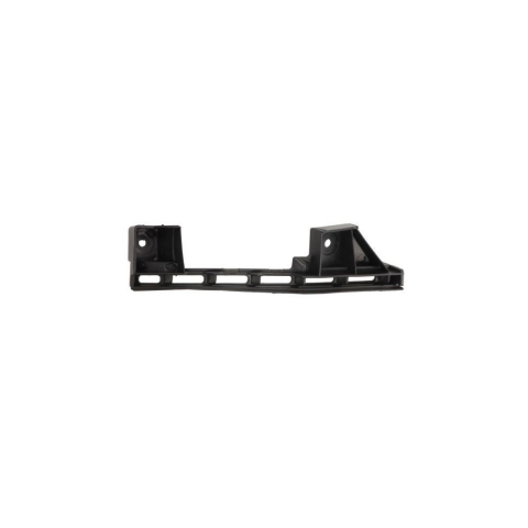 Tampon Braketi Ön Sol VW Caddy - Touran 2004-2010 1T0807889B