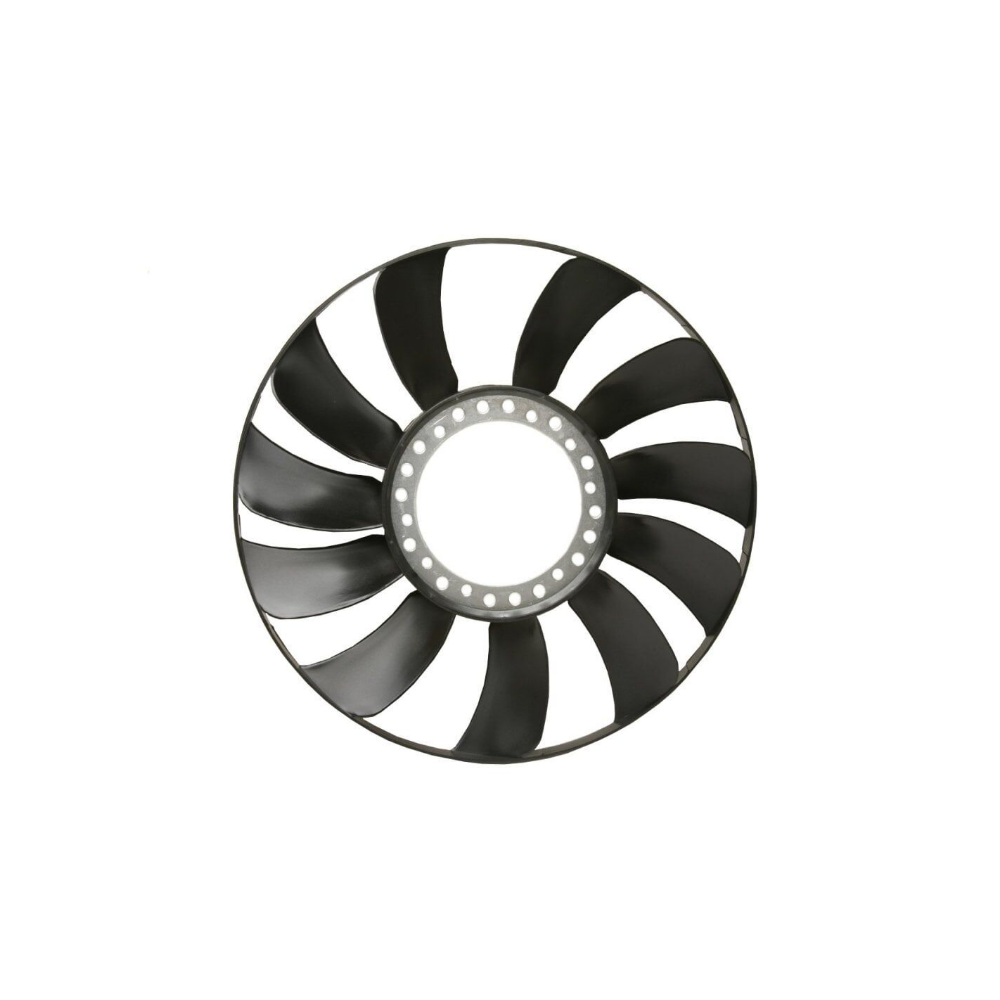 Fan Pervanesi Passat A4 A6 1997-2005 - 058121301B