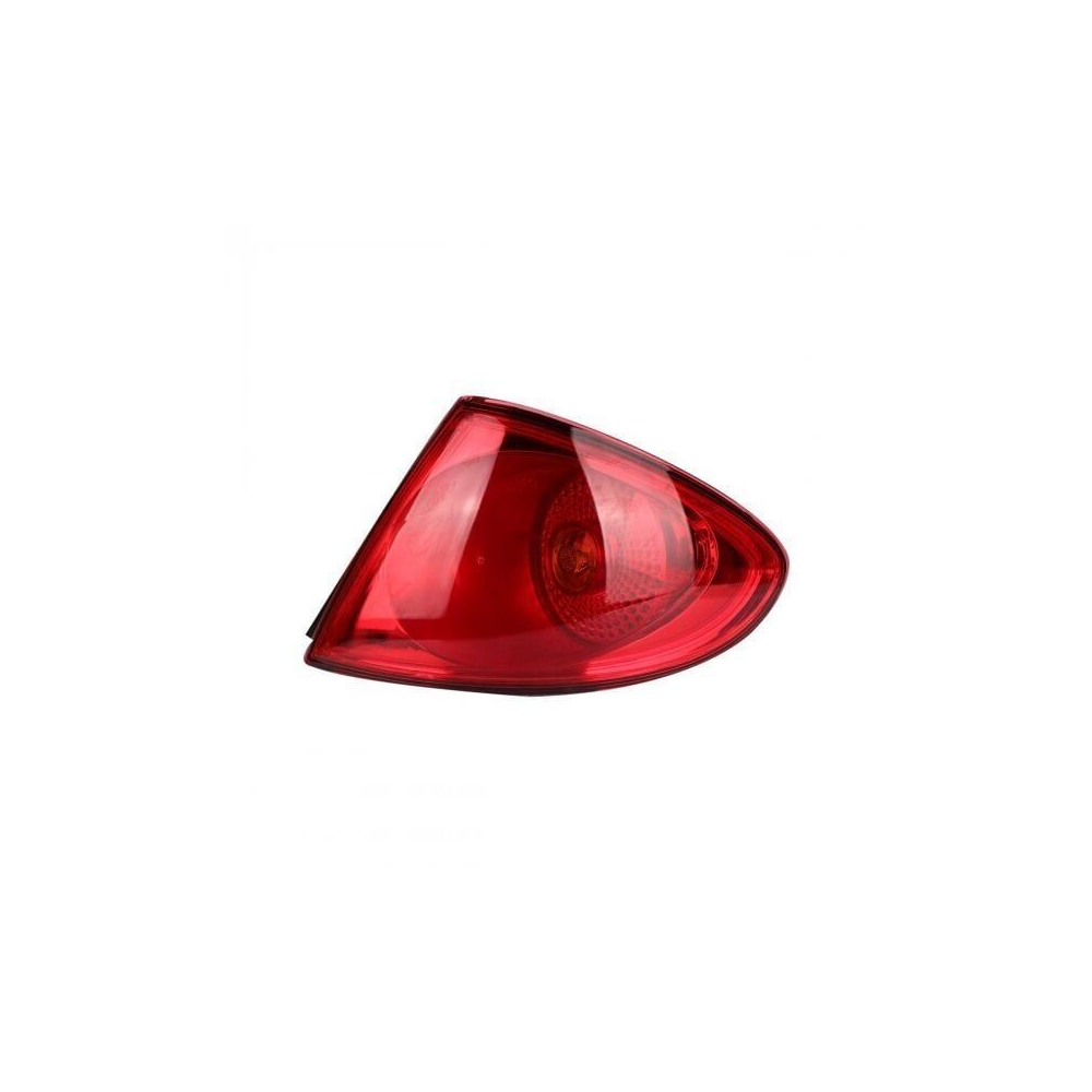 M.Marelli Seat Toledo Sağ Stop Lambası 5P5945112A