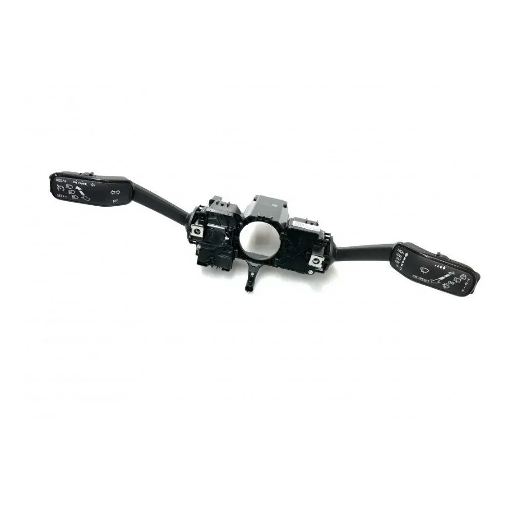 Valeo Sinyal Silecek Kolu Polo Ibiza Fabia 6C0953513C