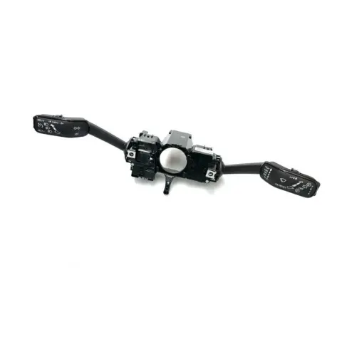 Valeo Sinyal Silecek Kolu Polo Ibiza Fabia 6C0953513C