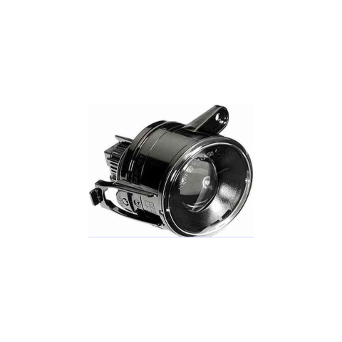 Dj Auto Sol Sis Farı Golf 5 2006-2009 1K0941699A