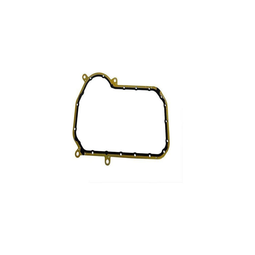 Swb Karter Contası Volkswagen Passat Audi A4 058103609