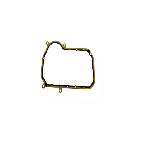 Swb Karter Contası Volkswagen Passat Audi A4 058103609