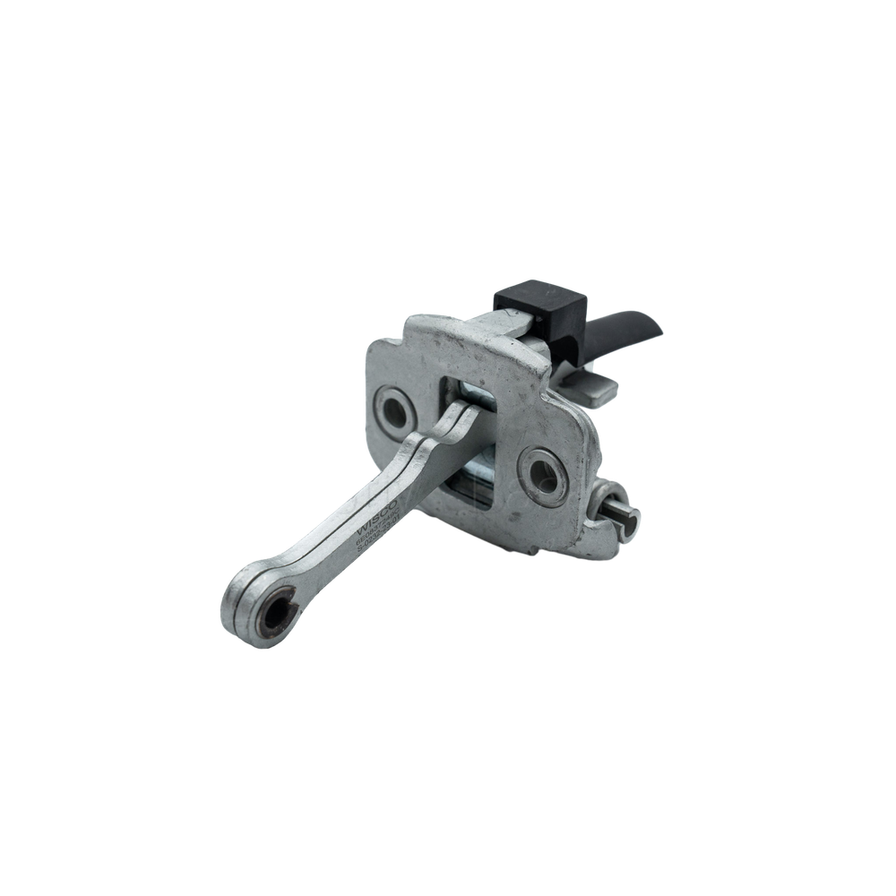 Kapı Gergisi Ön VW Lupo - Seat Arosa 1998-2005 6E0837249A