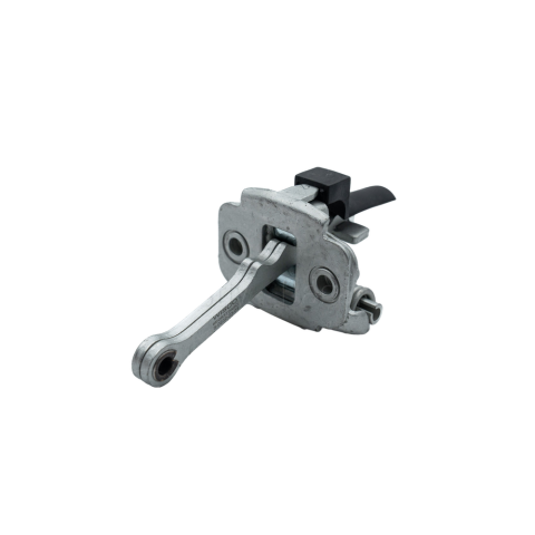 Kapı Gergisi Ön VW Lupo - Seat Arosa 1998-2005 6E0837249A