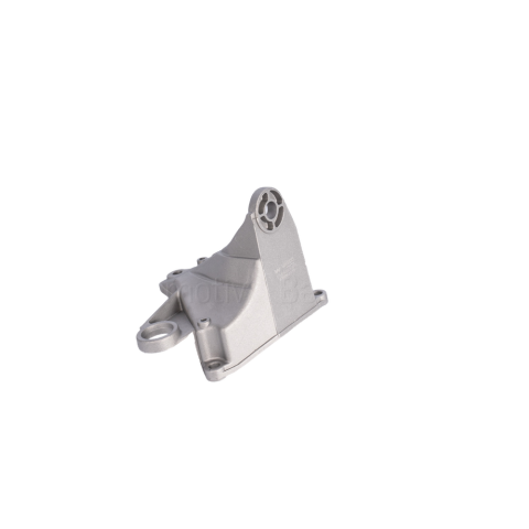 Şanzıman Takozu Sağ VW Passat - Audi A4 1997-2000 1190096 8D0399108R