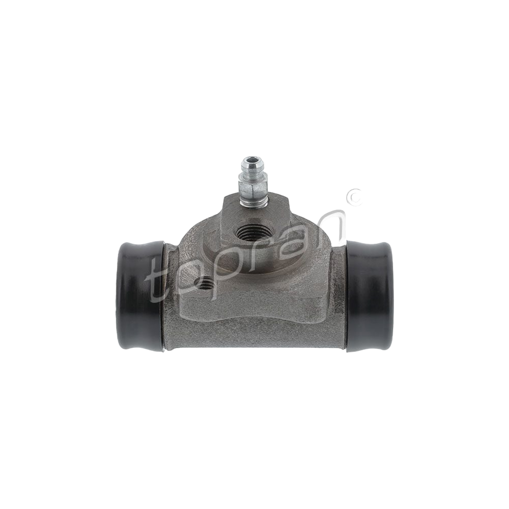 Topran Fren Silindiri Opel Astra F - Corsa A 1.6i - 1.4i 1989-1998 0550135
