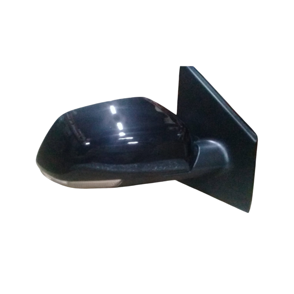 Dış Dikiz Aynası Sağ VW Polo 2005-2009 1Z0857538A