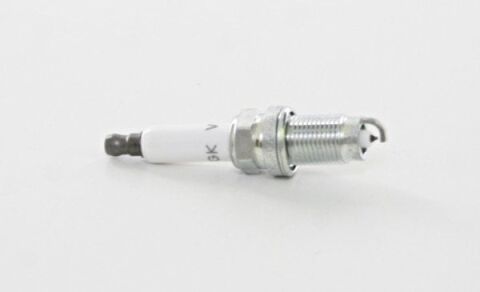 Ngk Buji Iridium Tek Tırnak Volkswagen Golf 5 - Passat 1.2 TSI - 1.4 TSI 2003-2015 03F905600A PZFR6R