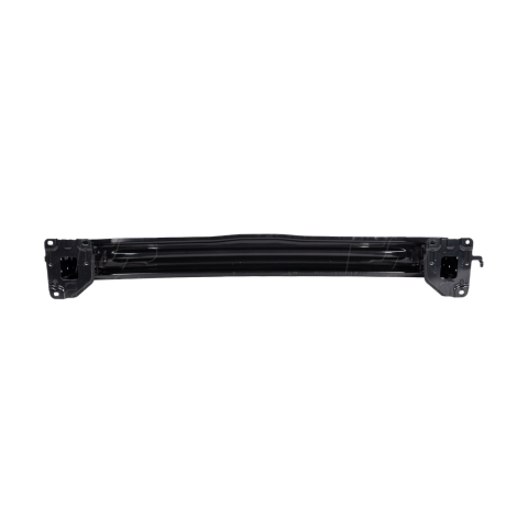 Tampon Demiri Arka Skoda Octavia 4 2020- 5E3807305 5E3807305B