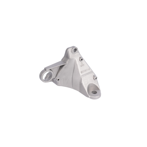 Şanzıman Takozu Sağ VW Passat - Audi A4 1997-2000 1190096 8D0399108R