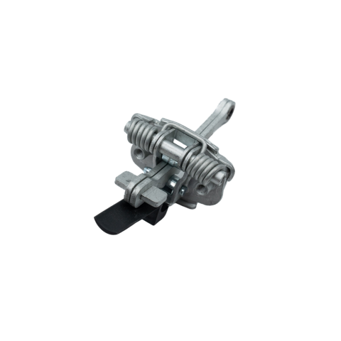 Kapı Gergisi Ön VW Lupo - Seat Arosa 1998-2005 6E0837249A