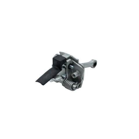 Kapı Gergisi Ön VW Lupo - Seat Arosa 1998-2005 6E0837249A