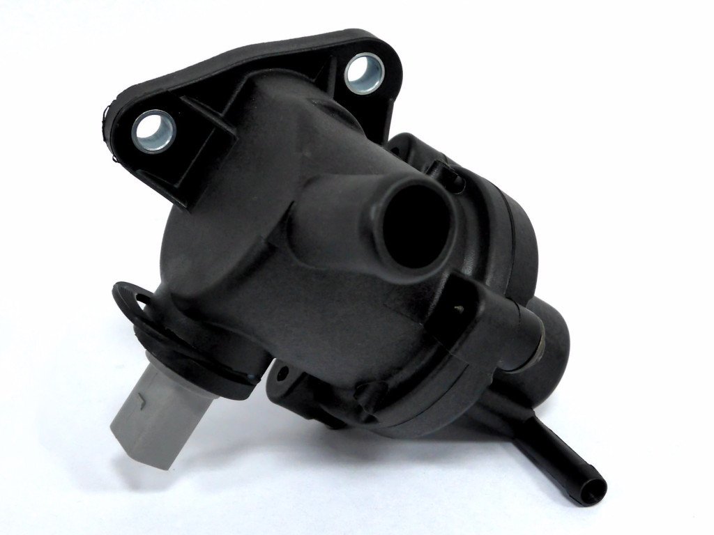 Termostat Fabıa 00- Bsg 047121111S