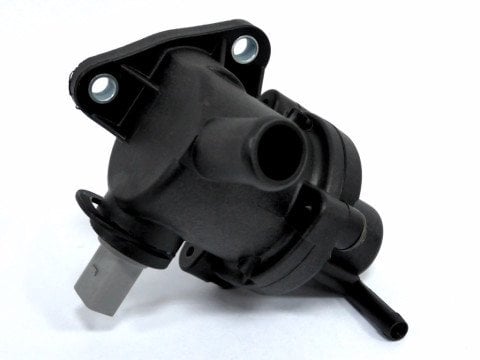 Termostat Fabıa 00- Bsg 047121111S