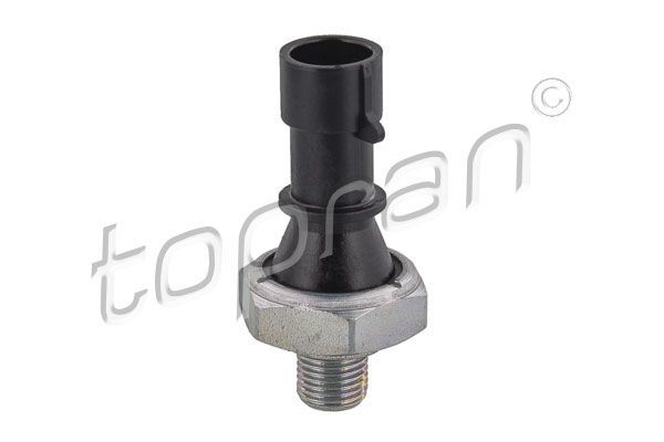 Yag Basınc Salterı Opel Astra G Astra H 00> 206955