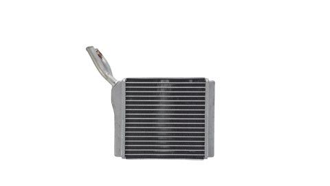 Kalorıfer Radyatoru Brazıng 150X148 Mm Opel Frontera 1806125
