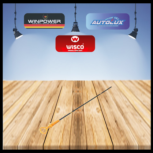 Yag Cubugu Audı A4 A6 Passat1.6 1.8 1.8T 94 > 06B115611F