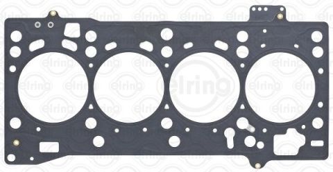 Sılındır Kapak Contası Caddy Yetı 15- Elrıng 04L103383BL