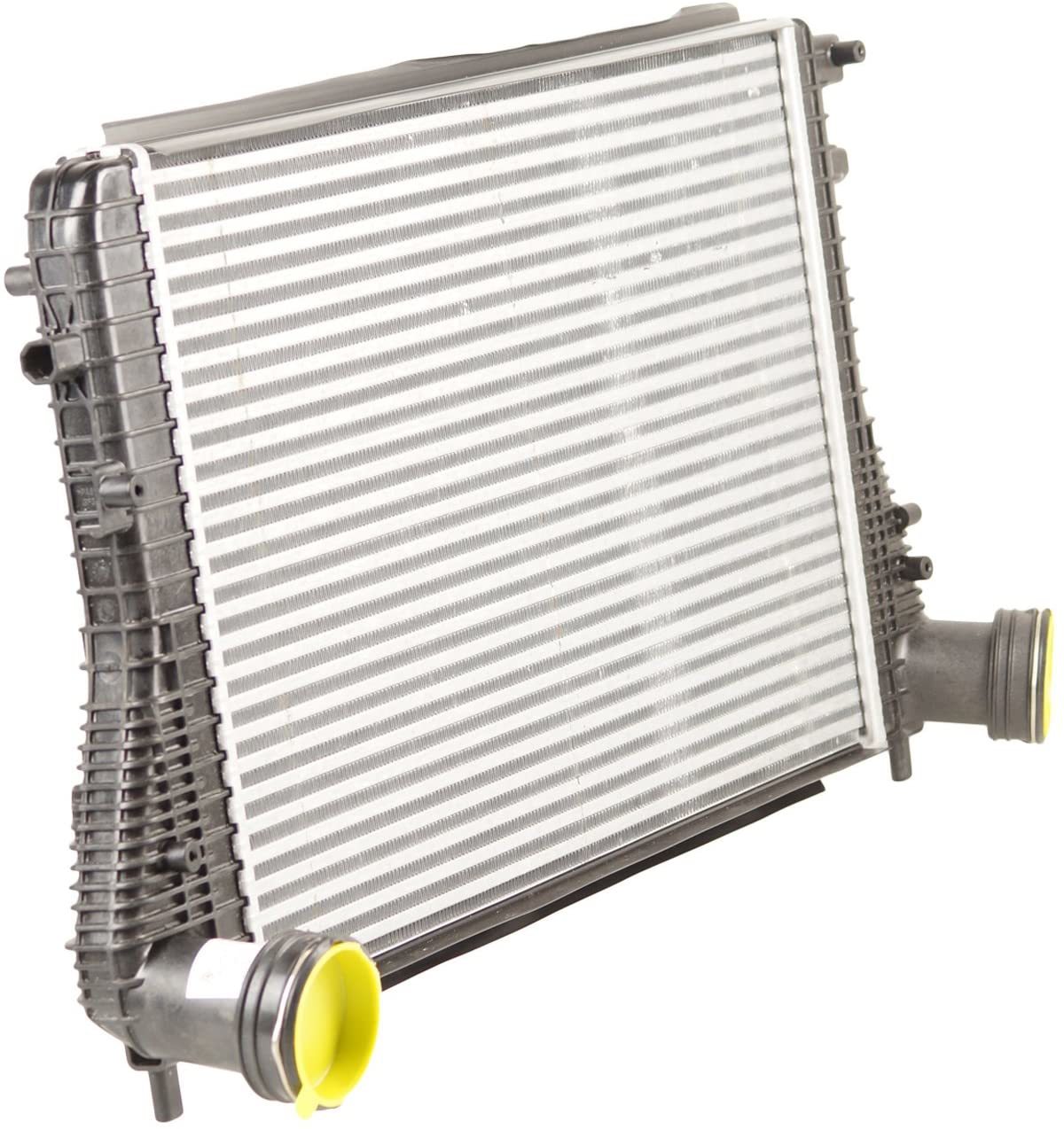 Turbo Radyatörü Golf5 Golf6 Jetta Caddy A3 04-13  1K0145803T