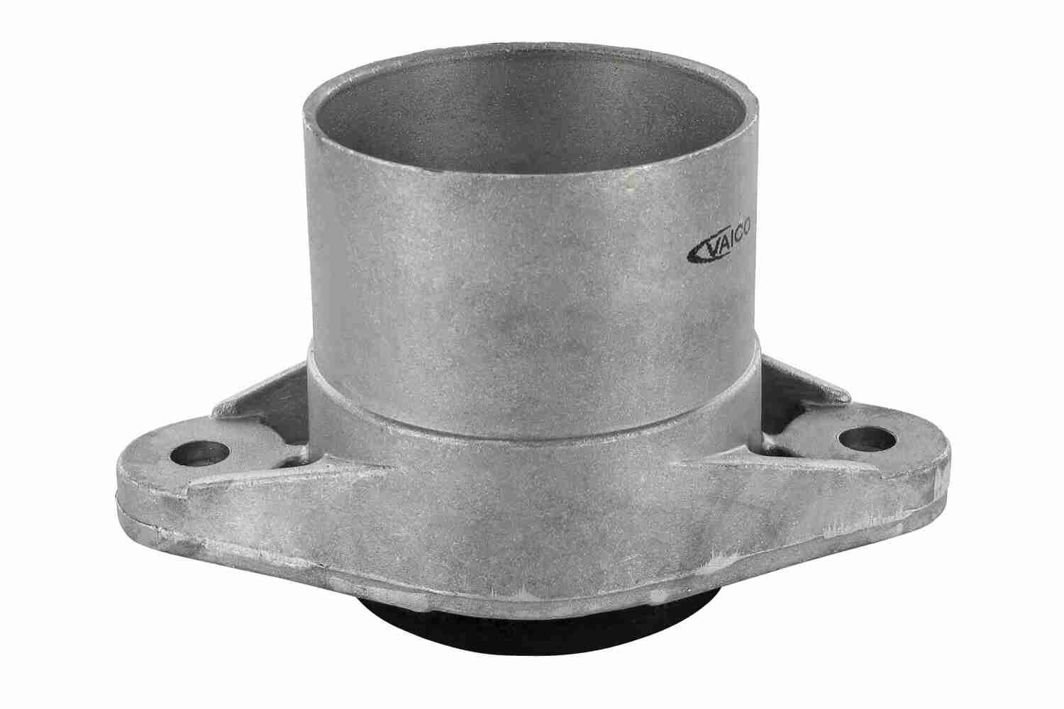 Amortısor Takozu Arka Audı A6 1.8 T1.9 Tdı 2.0 2. 8E0513353C