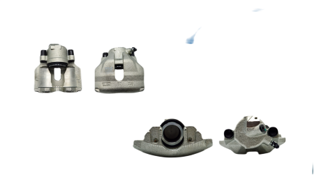 Fren Kalıperı On Sag Motorsuz Audı A4 A6 Passat 9 8E0615124A