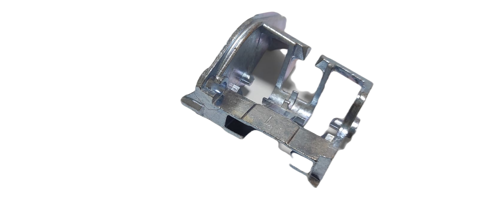 Kapı Kol Ic Zamagı Sag Vw Passat 06 > [3C0837886]