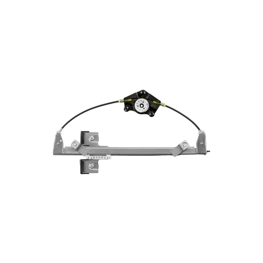 M.Marelli Stop Lambası Dış Sol Audi A5 2011-2017 8T8945095F