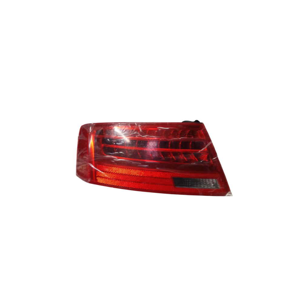 M.Marelli Stop Lambası Dış Sol Audi A5 2011-2017 8T8945095F