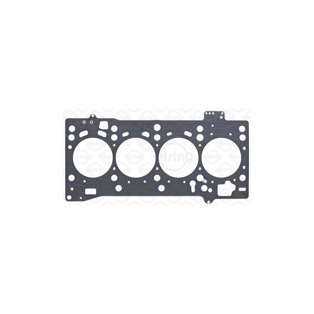 Elring Silindir Kapak Contası VW Caddy - Yeti 2.0 TDI CUUB-CUUF-CUUD-DFSD 2015-2015 04L103383BL