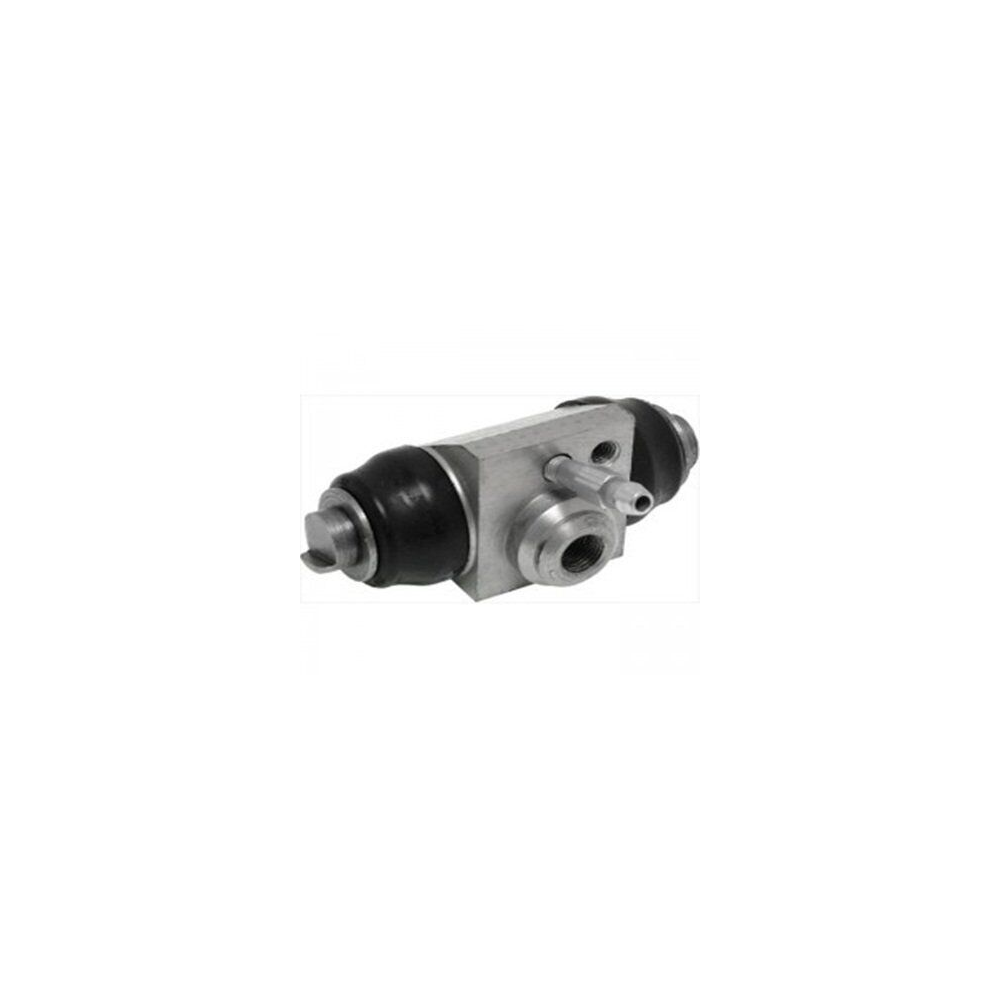 Trw Fren Silindiri Arka VW Caddy - Passat 1994 3A0611053