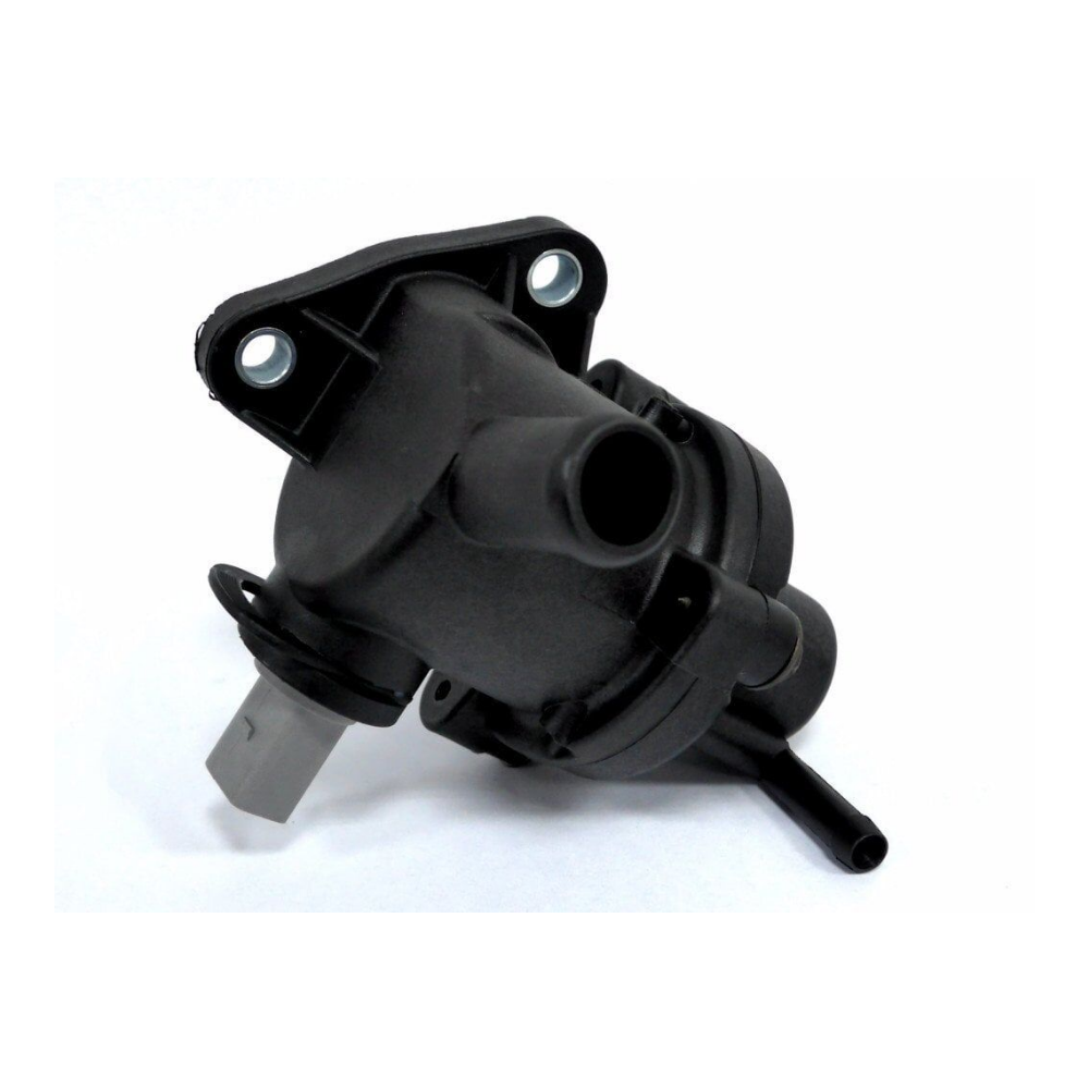 Termostat VW Fabia 1.4 AZE-AME 047121111S