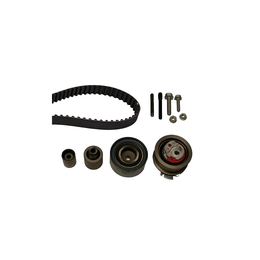 Ina Triger Seti Vw Passat Audi A4 A5 Tiguan 530050310