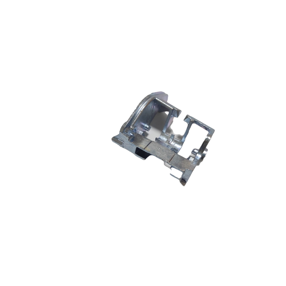 Wisco Kapı Kol İç Zamagı Sağ Vw Passat 3C0837886