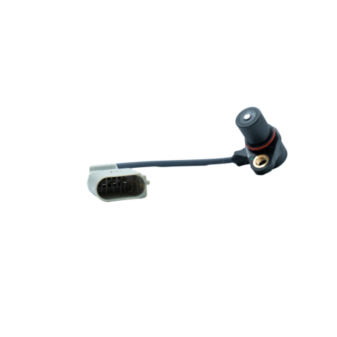 Krank Devir Sensörü VW Golf 4 - Golf 5 - Bora - Jetta - A3 - Leon - Polo - Passat - Touran - Caddy - Octavia - Cordoba 1.6 1.8 2.0 06A906433B