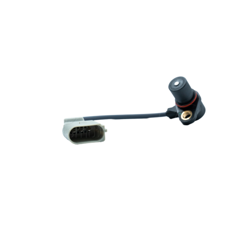Krank Devir Sensörü VW Golf 4 - Golf 5 - Bora - Jetta - A3 - Leon - Polo - Passat - Touran - Caddy - Octavia - Cordoba 1.6 1.8 2.0 06A906433B
