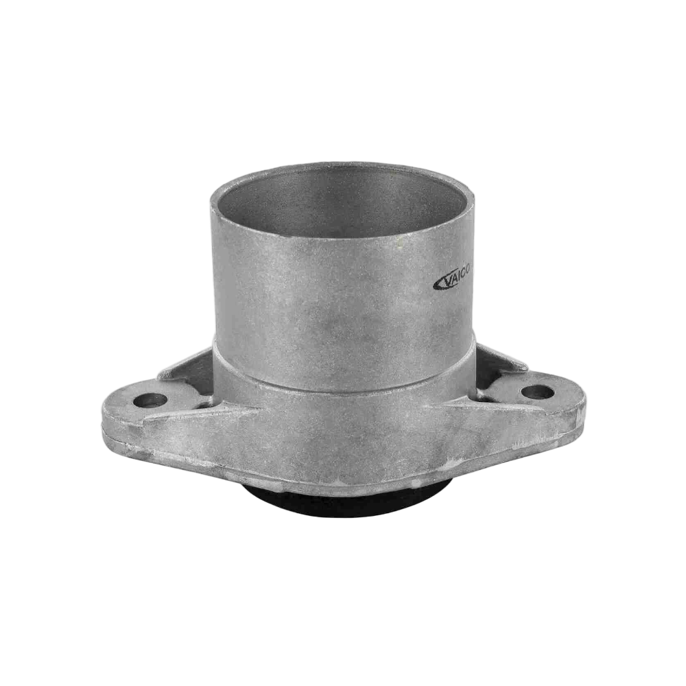Amortisör Takozu Arka Audi A6 - Volkswagen Passat 1.8 T - 1.9 TDI - 2.0 - 2.4 - 2.5 TDI - 2.8 - 3.0 - 3.7 1997- 8E0513353C