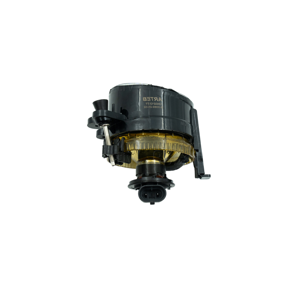 Sis Farı Sol Ampullü VW Golf 5 2003-2009 1K0941699C