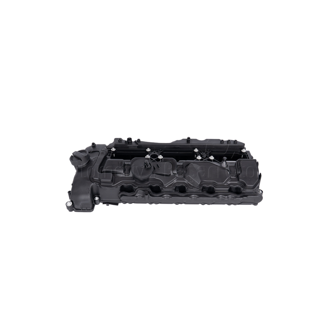 Kulbütör Kapağı Plastik (Contalı) BMW 3 (F30) - (E90) 335I - 5 (F10) 535I 2006-2016 11127570292