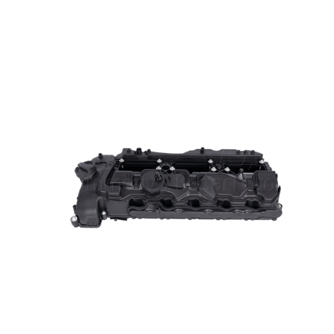 Kulbütör Kapağı Plastik (Contalı) BMW 3 (F30) - (E90) 335I - 5 (F10) 535I 2006-2016 11127570292