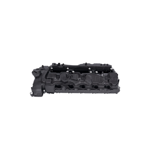 Kulbütör Kapağı Plastik (Contalı) BMW 3 (F30) - (E90) 335I - 5 (F10) 535I 2006-2016 11127570292