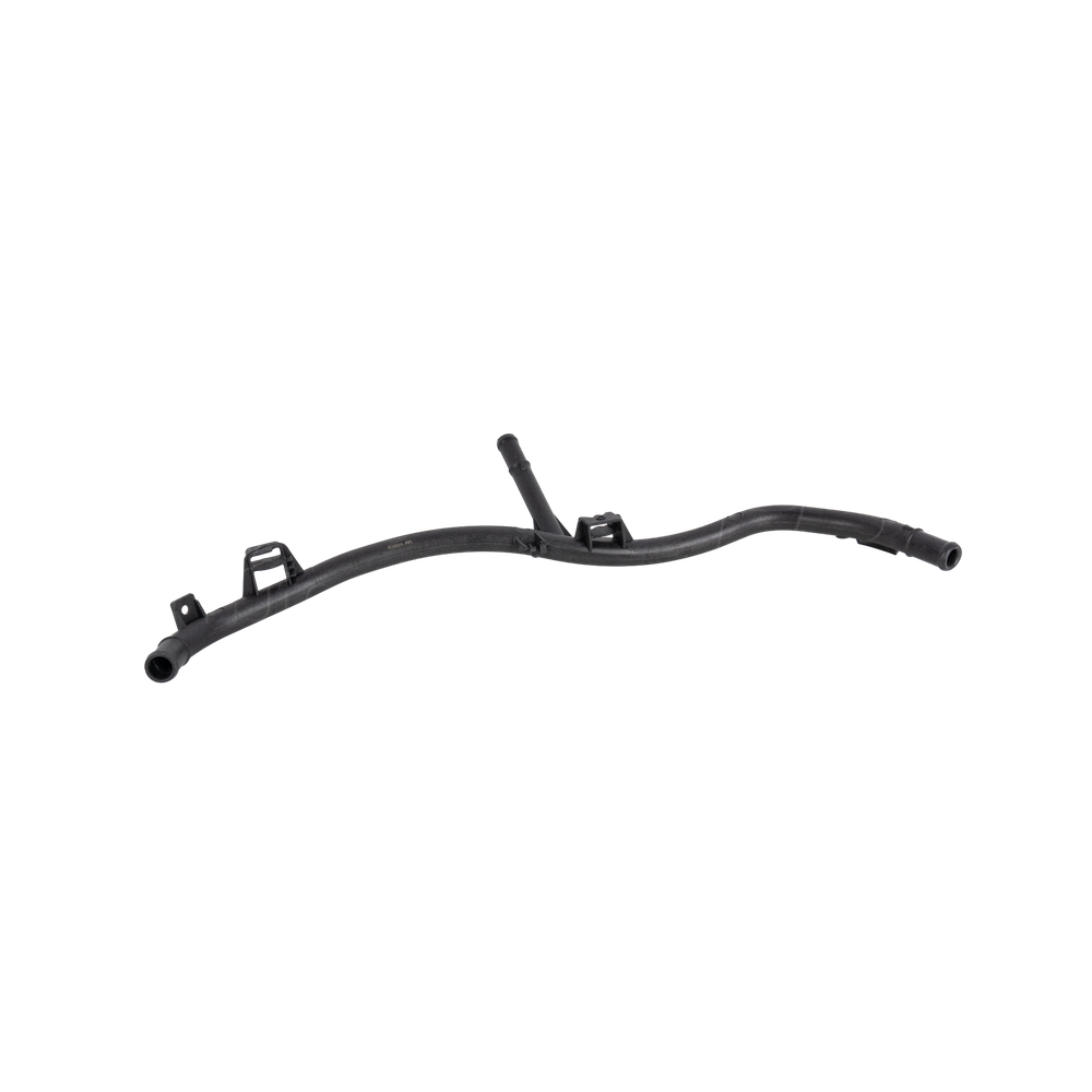 Su Hortumu Plastik VW Golf 7 - Audi A1 - A3 1.4 TSI 2012- 04E121070AC
