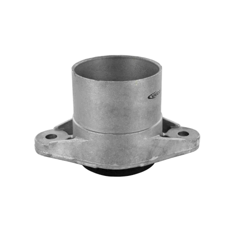 Amortisör Takozu Arka Audi A6 - Volkswagen Passat 1.8 T - 1.9 TDI - 2.0 - 2.4 - 2.5 TDI - 2.8 - 3.0 - 3.7 1997- 8E0513353C