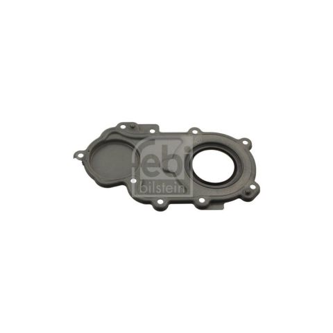 Febi Krank Keçesi VW A4 - A5 - A6 - Q5 - Q7 2.8 FSI - 3.2 TFSI 06E103153E