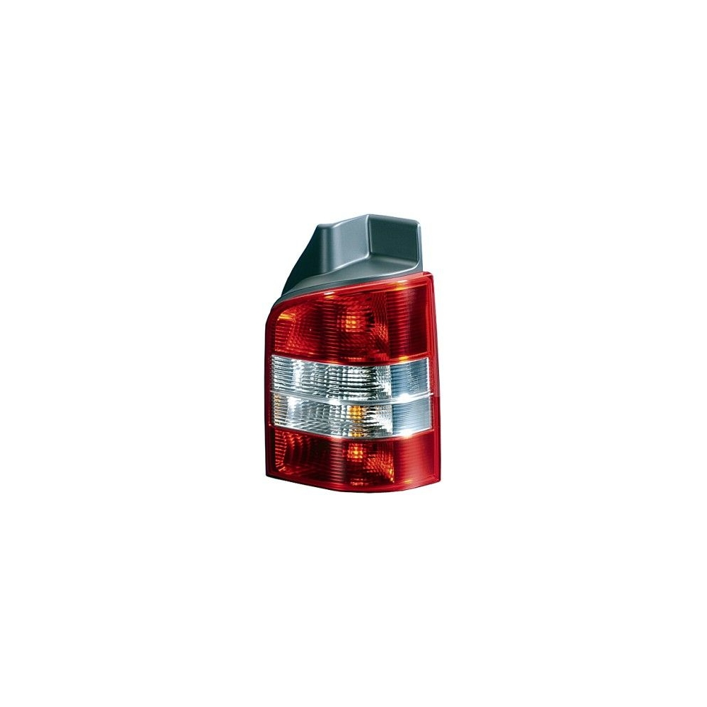 Sağ Stop Lambası VW T5 2004-2010 7H5945096M