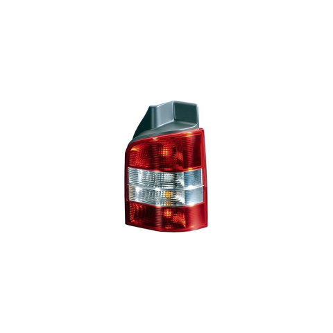 Sağ Stop Lambası VW T5 2004-2010 7H5945096M