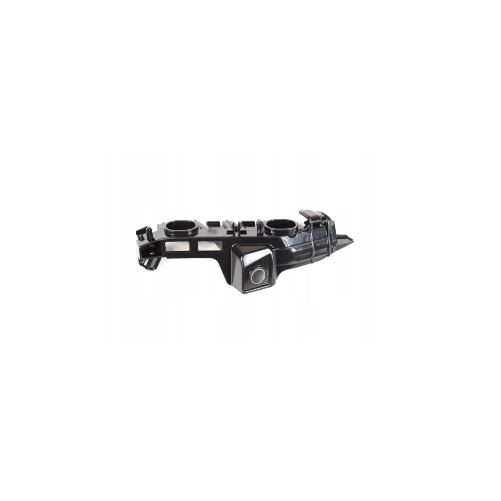 Tampon Braketi Ön Sol VW Passat 2017 3G0807049B