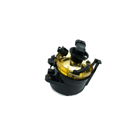 Sis Farı Sol Ampullü VW Golf 5 2003-2009 1K0941699C